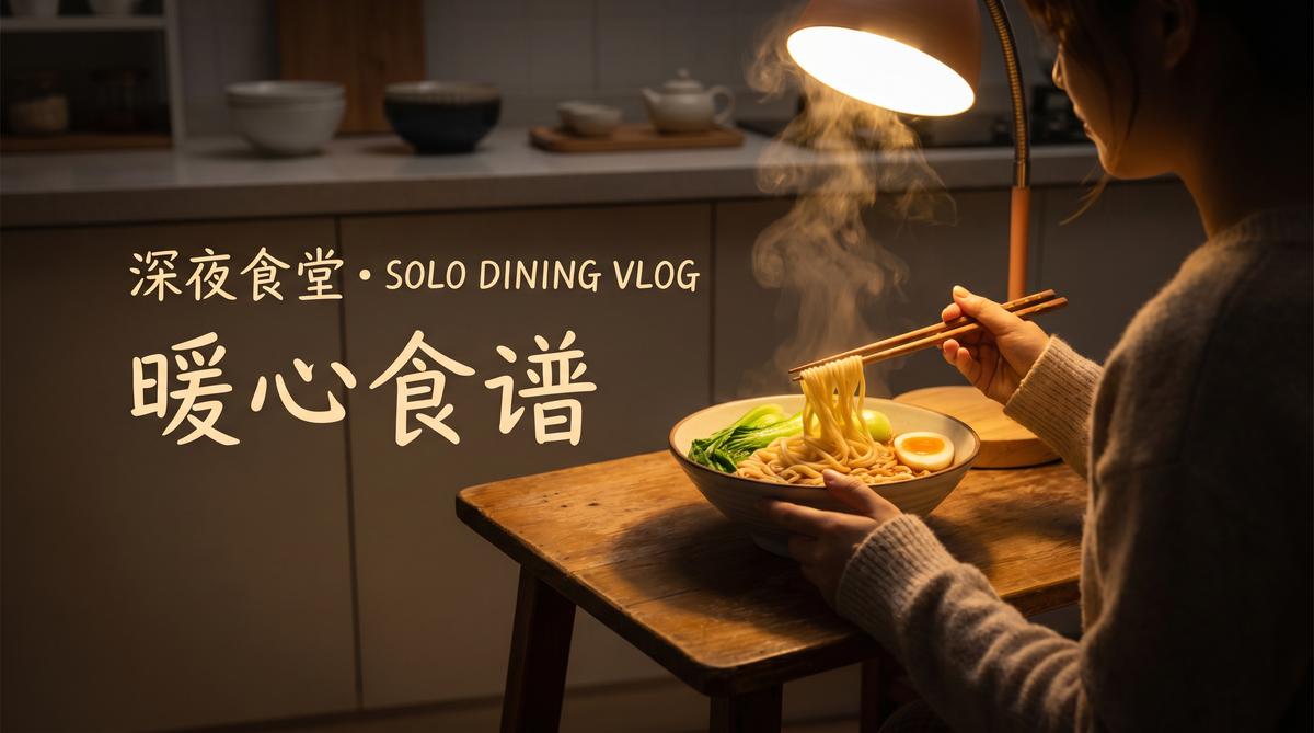 91网深夜食堂美食视频教程 - ujtug54.cn
